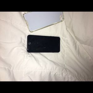 IPhone 8 Plus unlocked